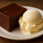 Chocolate Fudge Recipe – Easy, Creamy, and Rich Homemade Treat
